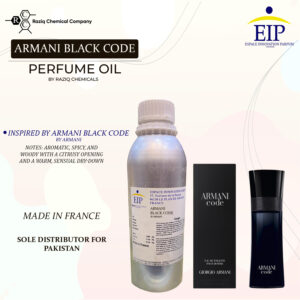 ARMANI-BLACK-CODE