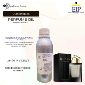 OUDH INTENSE