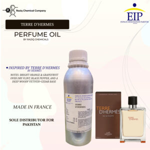 TERRE D'HERMES