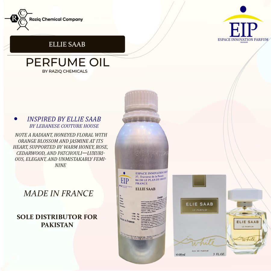 ELIE SAAB